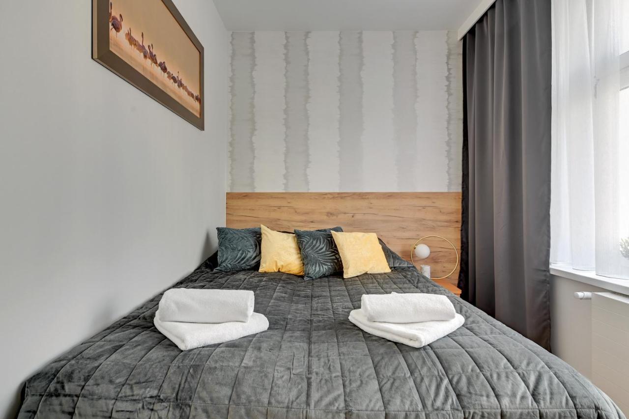Apartment Royal Rose - Premium