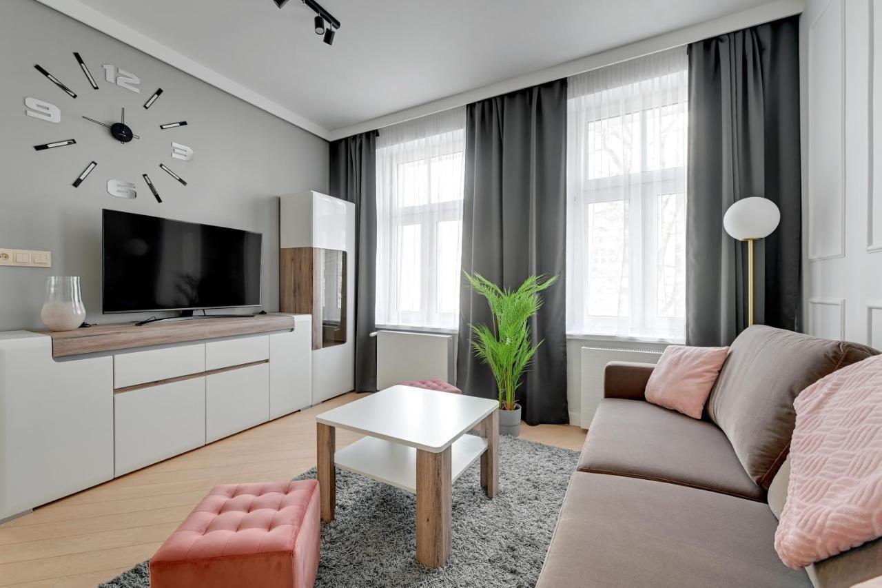 Royal Rose - Premium Sopot