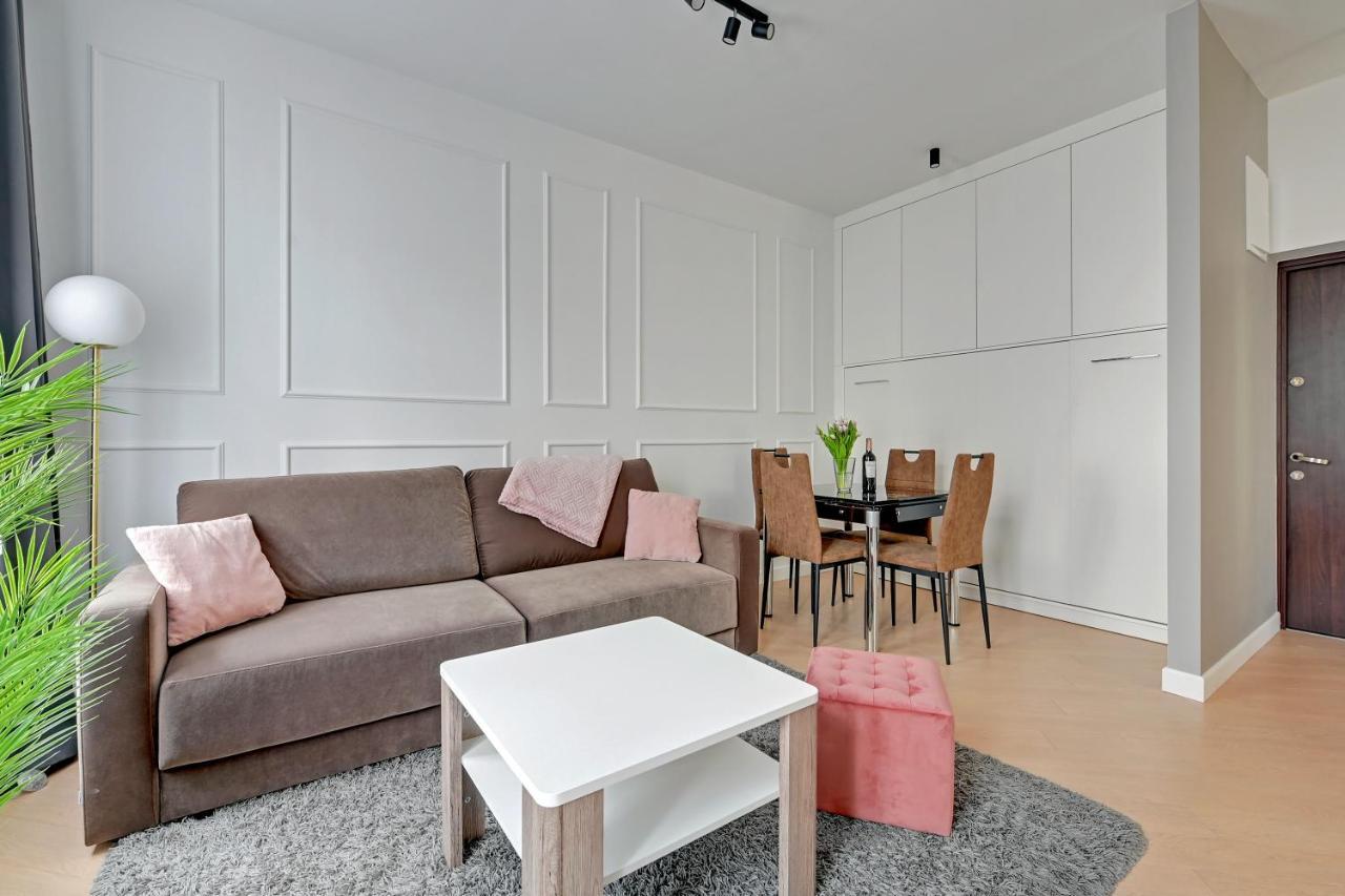 Apartment Royal Rose - Premium