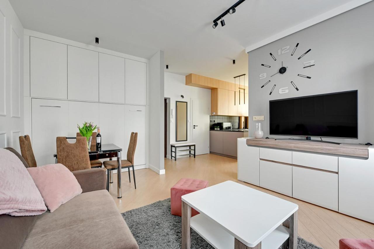 Apartment Royal Rose - Premium