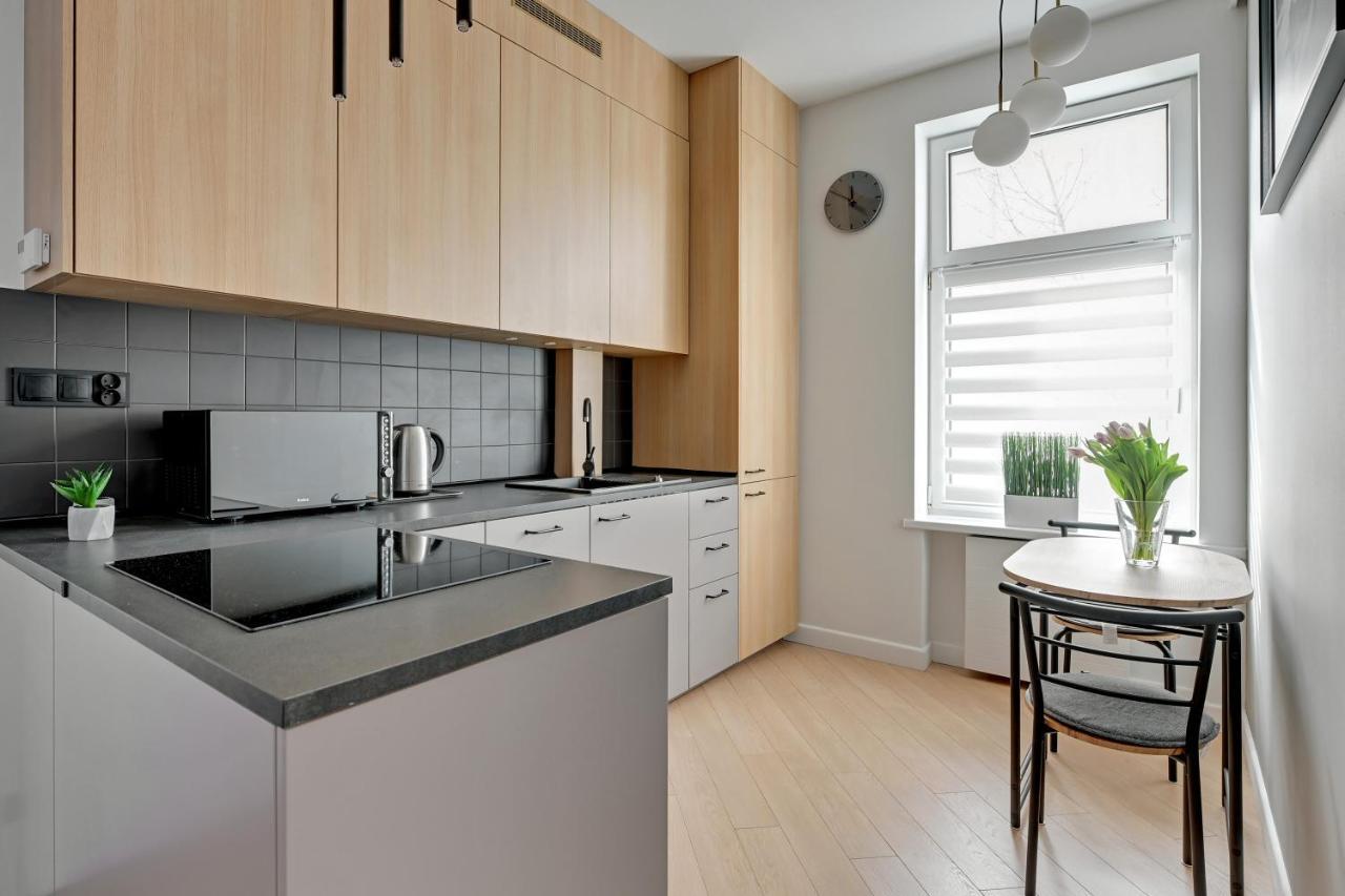 Royal Rose - Premium Apartment