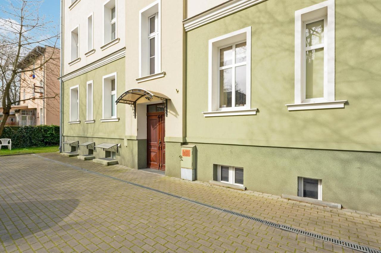Apartment Royal Rose - Premium